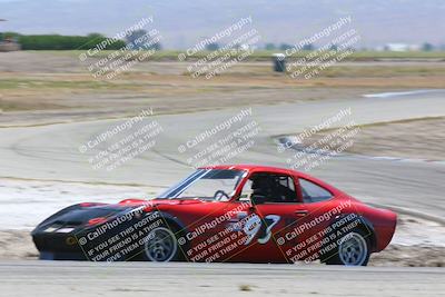 media/May-01-2022-CalClub SCCA (Sun) [[03a481c204]]/Groups 2 and 4/Race (Offramp)/